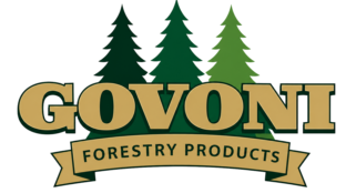 Govoni Forestry Products