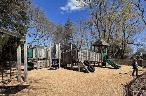 playground-wood-chips-cape-cod-delivery